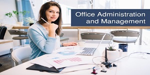 office-administration-management