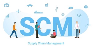 scm